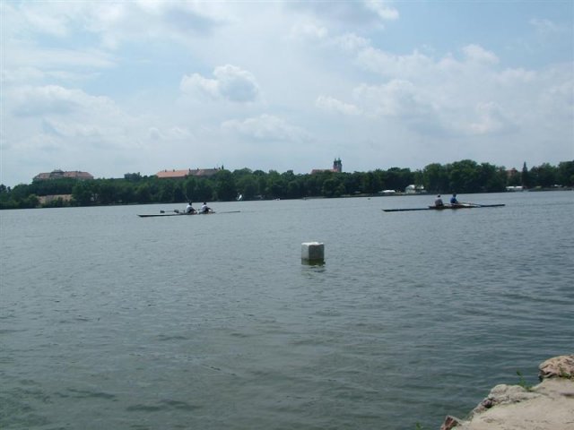 DSCF7370 (Medium)